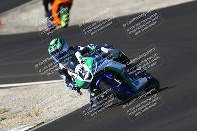 media/Sep-07-2025-CRA (Sun) [[6d6582c22b]]/Race 2/